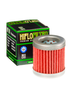 FILTRO-ACEITE-SCOOTER-APRILIA