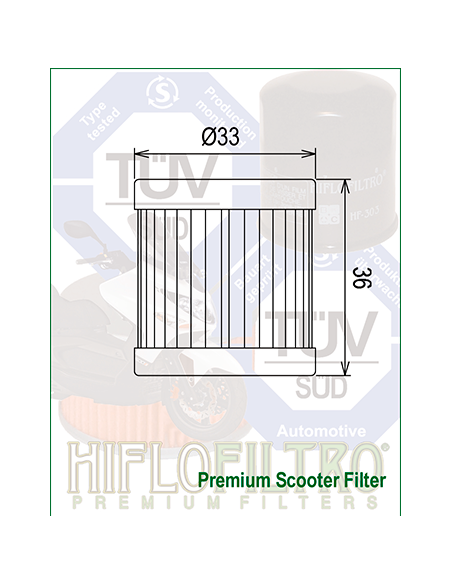 FILTRO-ACEITE-SCOOTER-PIAGGIO