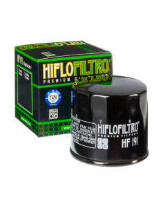 FILTRO-ACEITE-TRIUMPH-PEUGEOT