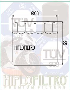 FILTRO-ACEITE-TRIUMPH-PEUGEOT 2