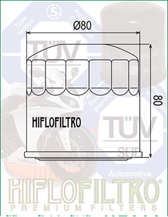 FILTRO-ACEITE-MOTO-HONDA 2