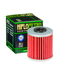 FILTRO-ACEITE-MOTO-KAWASAKI-SUZUKI