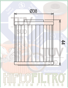 FILTRO-ACEITE-MOTO-KAWASAKI-SUZUKI 2