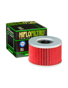 FILTRO-ACEITE-KYMCO-VENOX