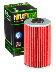 FILTRO-ACEITE-KYMCO
