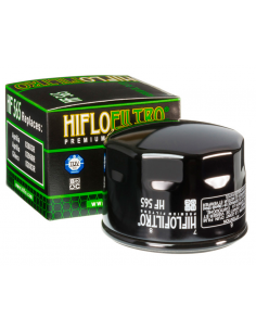 FILTRO-ACEITE-APRILIA-MOTO-GUZZI