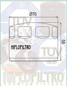 FILTRO-ACEITE-APRILIA-MOTO-GUZZI 2