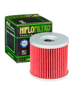 FILTRO-ACEITE-HYOSUNG-MOTO