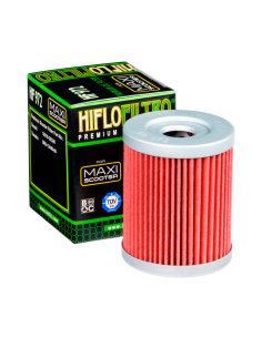 FILTRO-ACEITE-SCOOTER-SUZUKI-SYM-YAMAHA