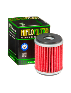 FILTRO-ACEITE-YAMAHA-X-MAX