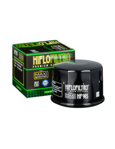 FILTRO-ACEITE-TMAX-XCITING