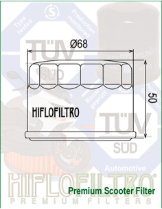 FILTRO-ACEITE-TMAX-XCITING 2