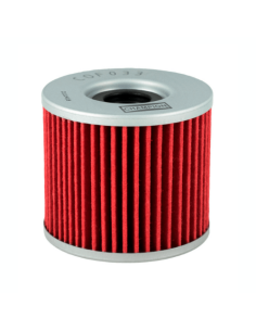 FILTRO-ACEITE-MOTO-SUZUKI-GSX