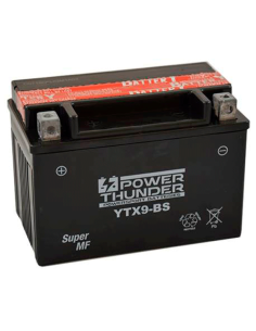 bateria moto ytx9-bs power thunder