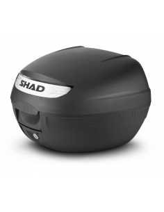 maleta moto shad SH26