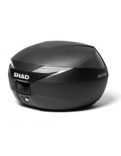 maleta moto shad SH39