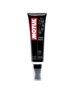 Grasa en pasta cadena moto C5 Chain Paste Motul - Aldamóvil -