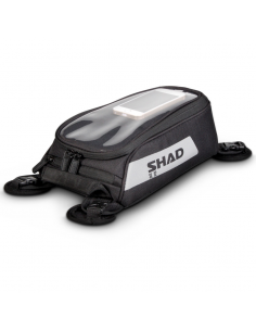 SHAD BOLSA DEPOSITO MAGNETICA SL12M en ALDAMOVIL
