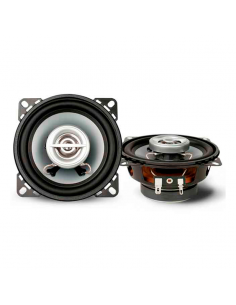 caliber-altavoces-130mm-13cm