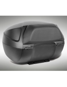Respaldo Moto para maleta Shad SH39 | Aldamóvil