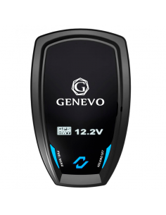 avisador-radares-100%-legal-genevo 2