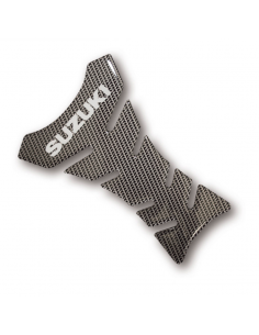 protector-deposito-suzuki-carbon
