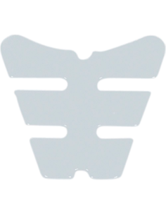 protector-deposito-universal-moto