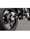 Cinta Adhesiva para rueda de moto estilo GP. - Aldamovil -
