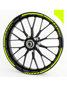 cinta-rueda-moto-neon-amarillo