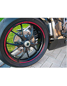 cinta-rueda-moto-rojo