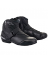 Botas Moto Alpinestars SMX-1r v2