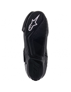 Botas Moto Alpinestars SMX-1r v2 2