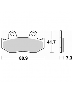 pastillas-freno-moto-667sm1