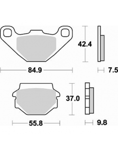 pastillas-de-freno-moto-braking-669SM1