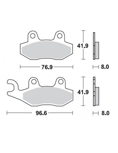 pastillas-freno-moto-696sm1