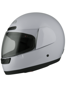 Casco integral