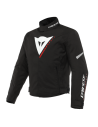 CHAQUETA DAINESE VELOCE IMPERMEABLE