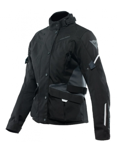 DAINESE CHAQUETA LADY TEMPEST 3 D-DRY...