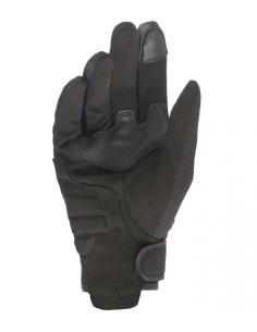 ALPINESTARS STELLA GUANTES COPPER BLACK/FUCHSIA en ALDAMOVIL 2