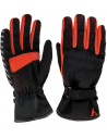 BY CITY GUANTES PORTLAND II MAN RED en ALDAMOVIL