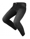 BY CITY PANTALON TEJANO ROUTE II DARK BLUE en ALDAMOVIL
