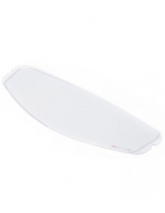 SCORPION PINLOCK ANTIVAHO 120 XLT EXO TECH