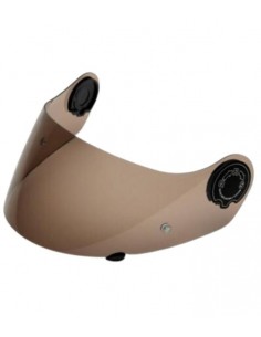 NZI PANTALLA AHUMADA MODELO PREMIUM/ EURUS I en ALDAMOVIL