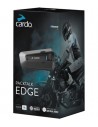 CARDO INTERCOMUNICADOR PACKTALK EDGE en ALDAMOVIL
