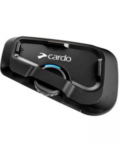CARDO INTERCOMUNICADOR FREECOM 2X en ALDAMOVIL 2