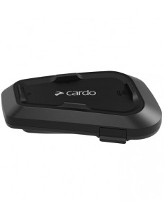 CARDO INTERCOMUNICADOR SPIRIT en ALDAMOVIL 2