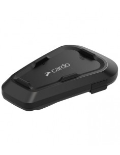 CARDO INTERCOMUNICADOR SPIRIT DUO en ALDAMOVIL 2
