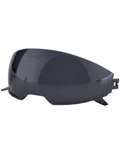 MT VISOR SOLAR AHUMADO DISTRICT/STREETFIGHTER SV en ALDAMOVIL