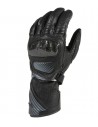 MACNA GUANTES AIRPACK BLACK en ALDAMOVIL