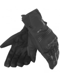 DAINESE GUANTES TEMPEST...